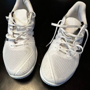 Asics Speed Solution FF 3